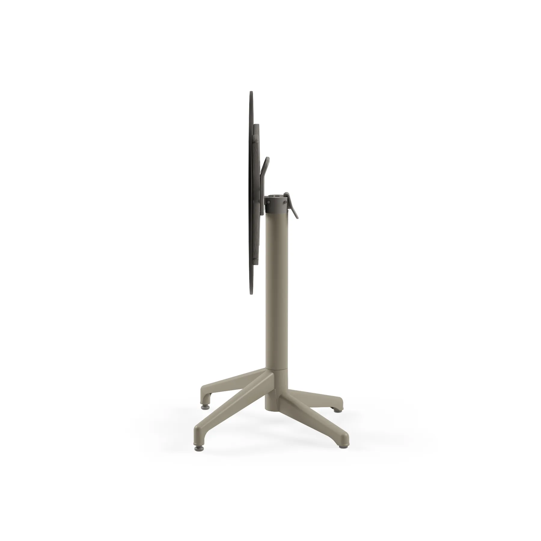 HPL/CPL TERRAZZO-2 / MINK