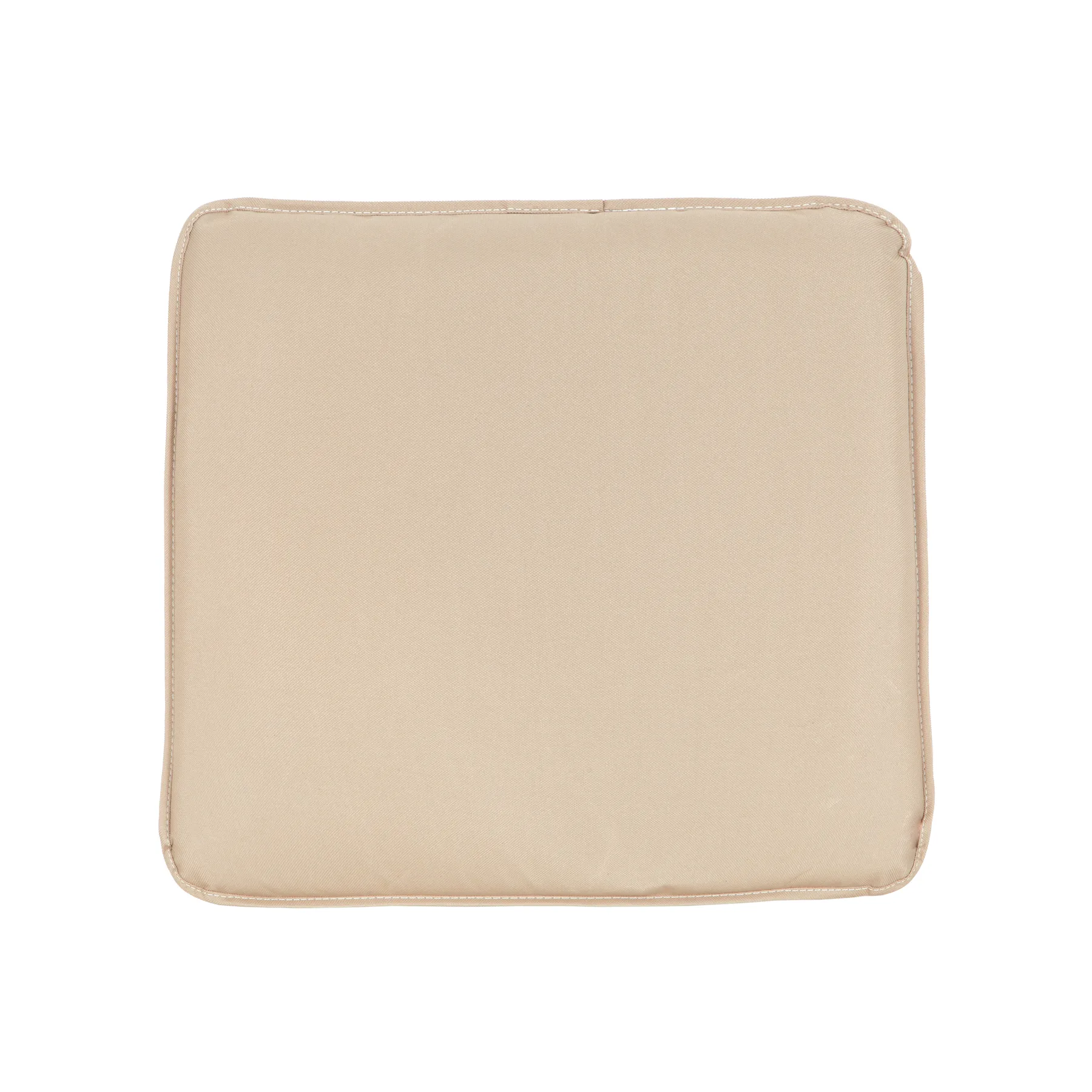 WATERPROOF CREAM / 5 CM