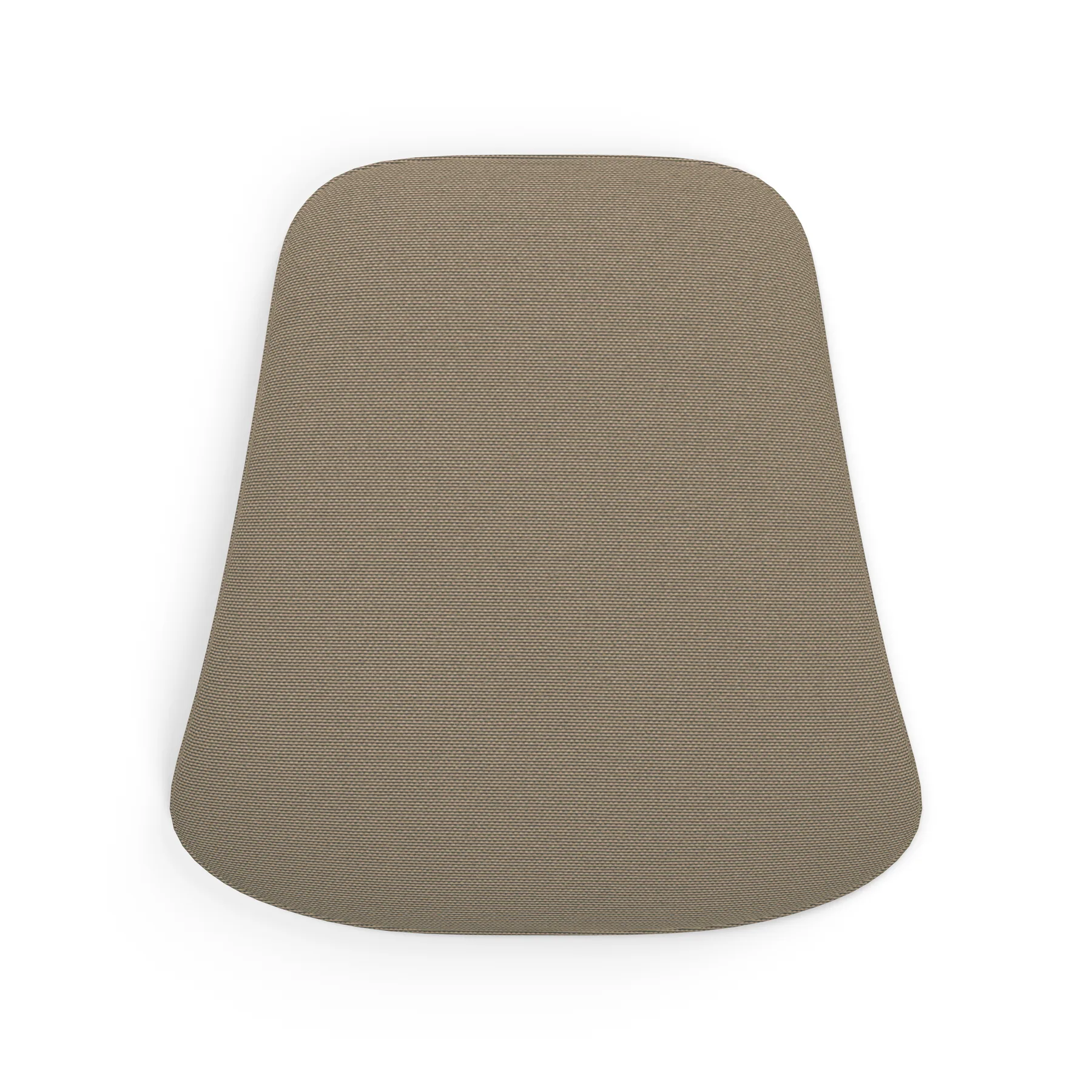 WATERPROOF BEIGE