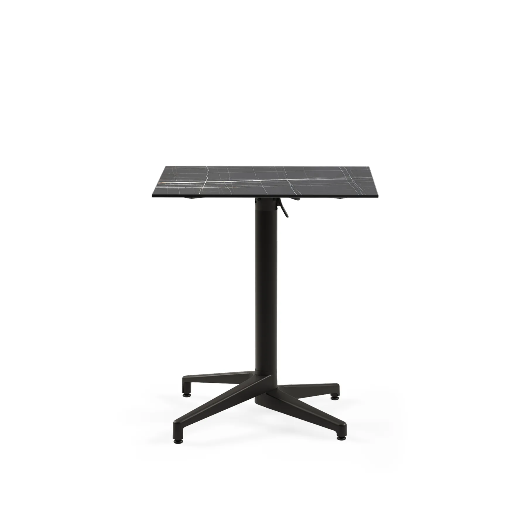 MOON-C 69x69 cm V2 | Foldable 2