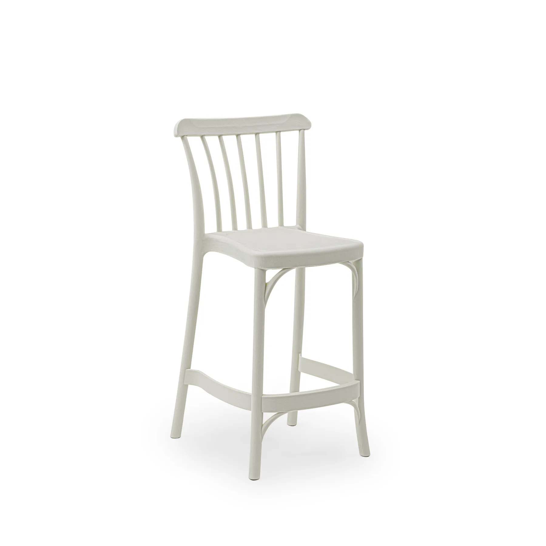 Gozo Bar | 65 cm