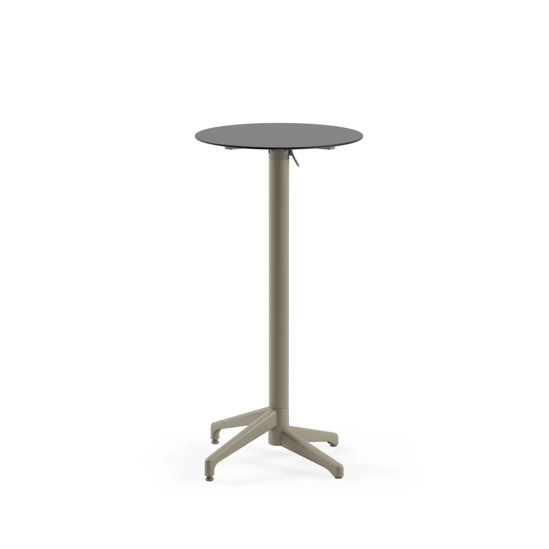 HPL/CPL ANTHRACITE GRAY (3155) / MINK