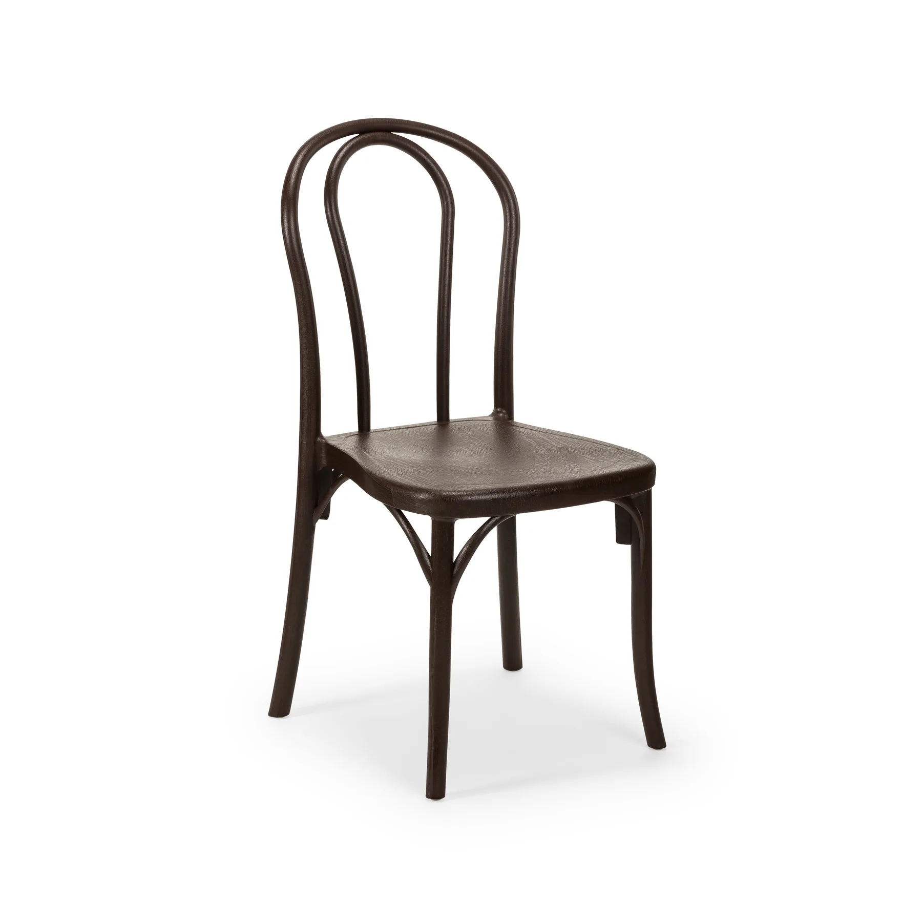 WENGE