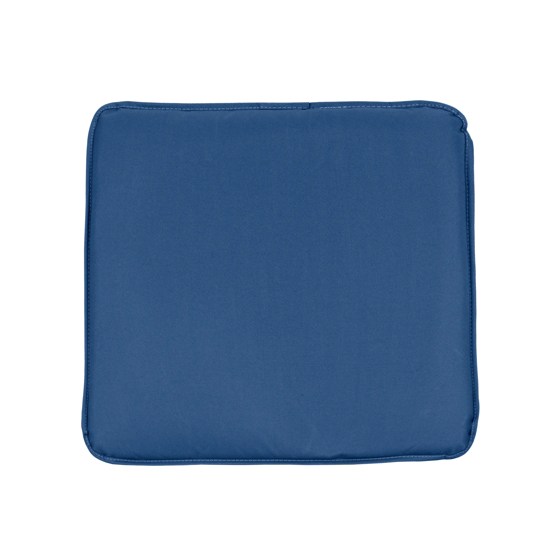 WATERPROOF BLUE / 3 CM