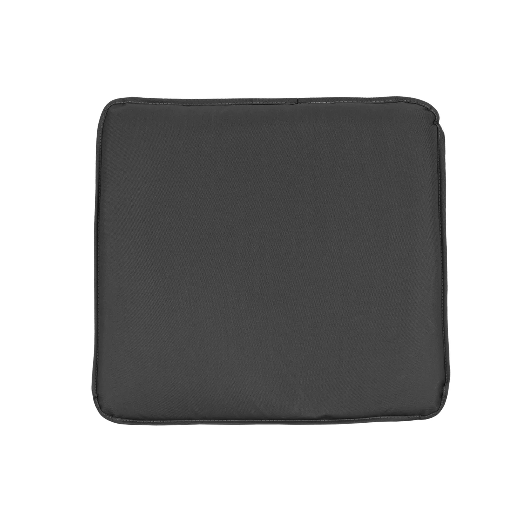 WATERPROOF BLACK / 5 CM