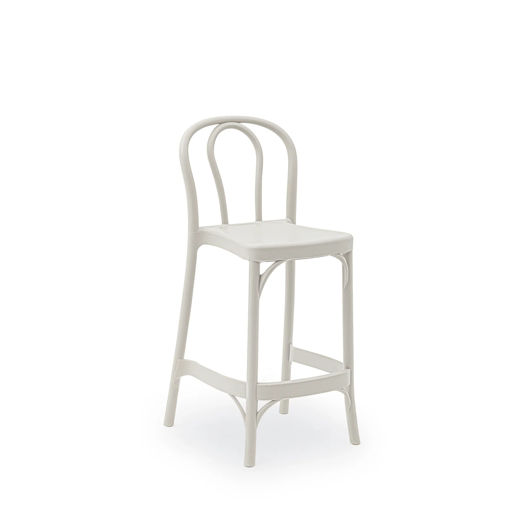 Sozo Bar | 65 cm