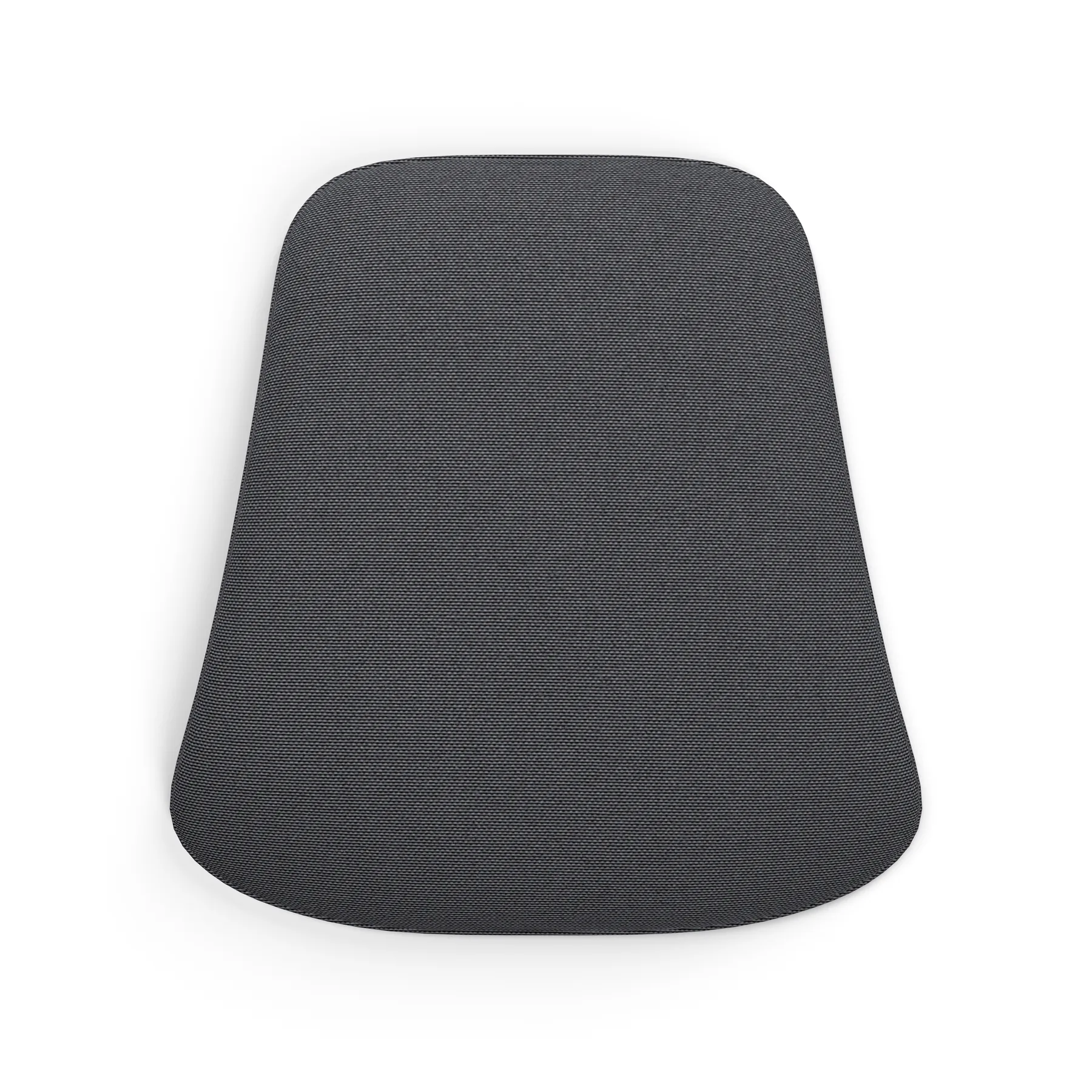 WATERPROOF ANTHRACITE