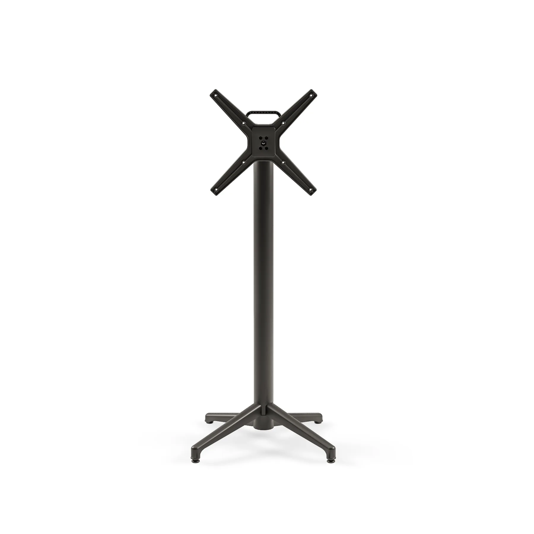 MOON V2 49 cm | Foldable