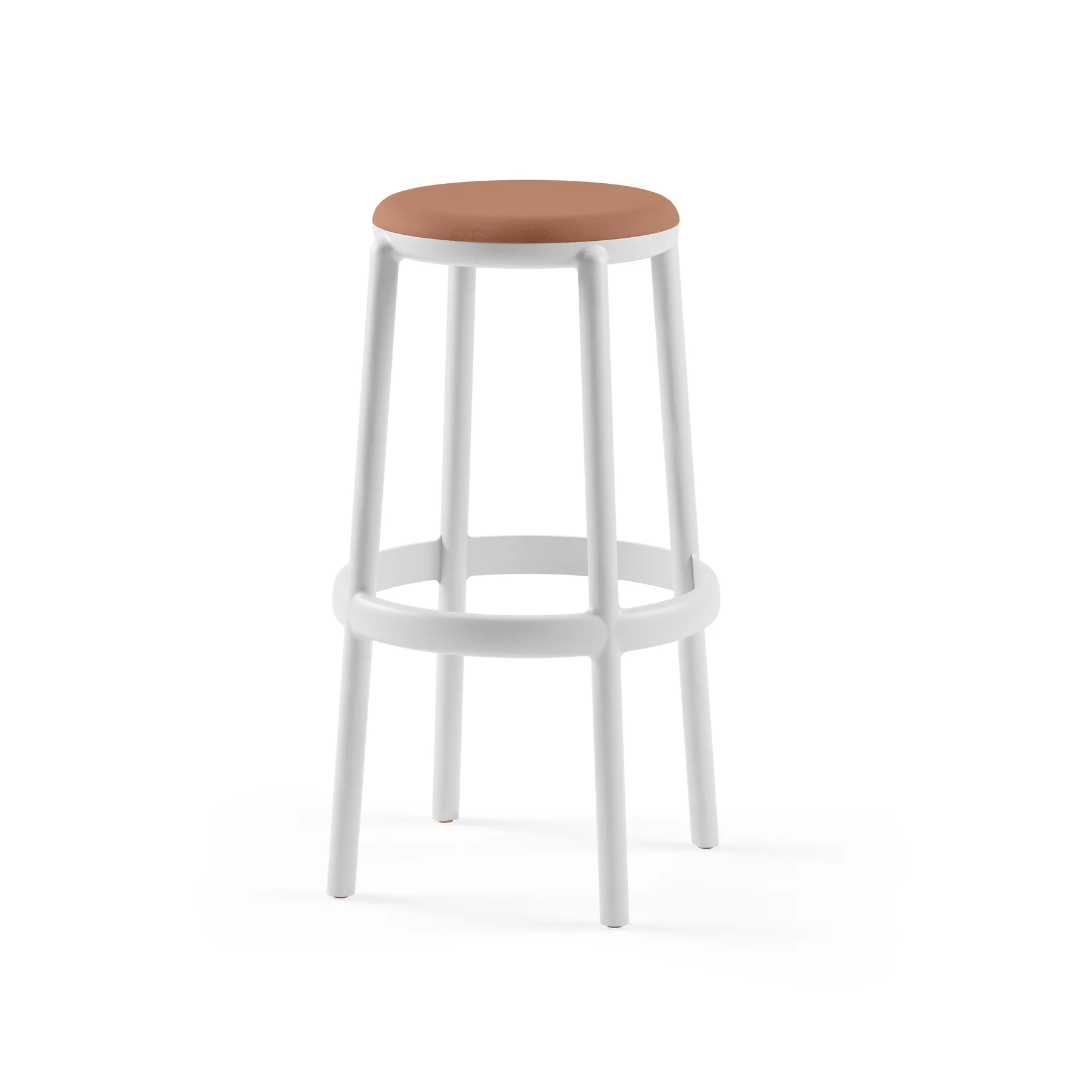 COOL GRAY-B / GRANO 01