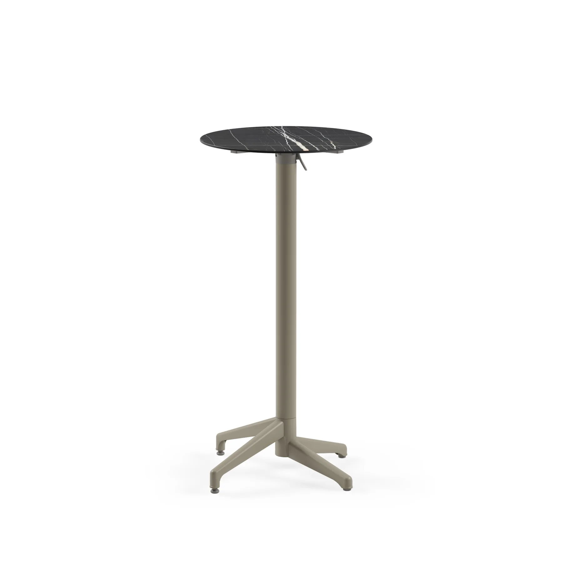 HPL/CPL BLACK MARBLE (5741 PALAZZO) / MINK