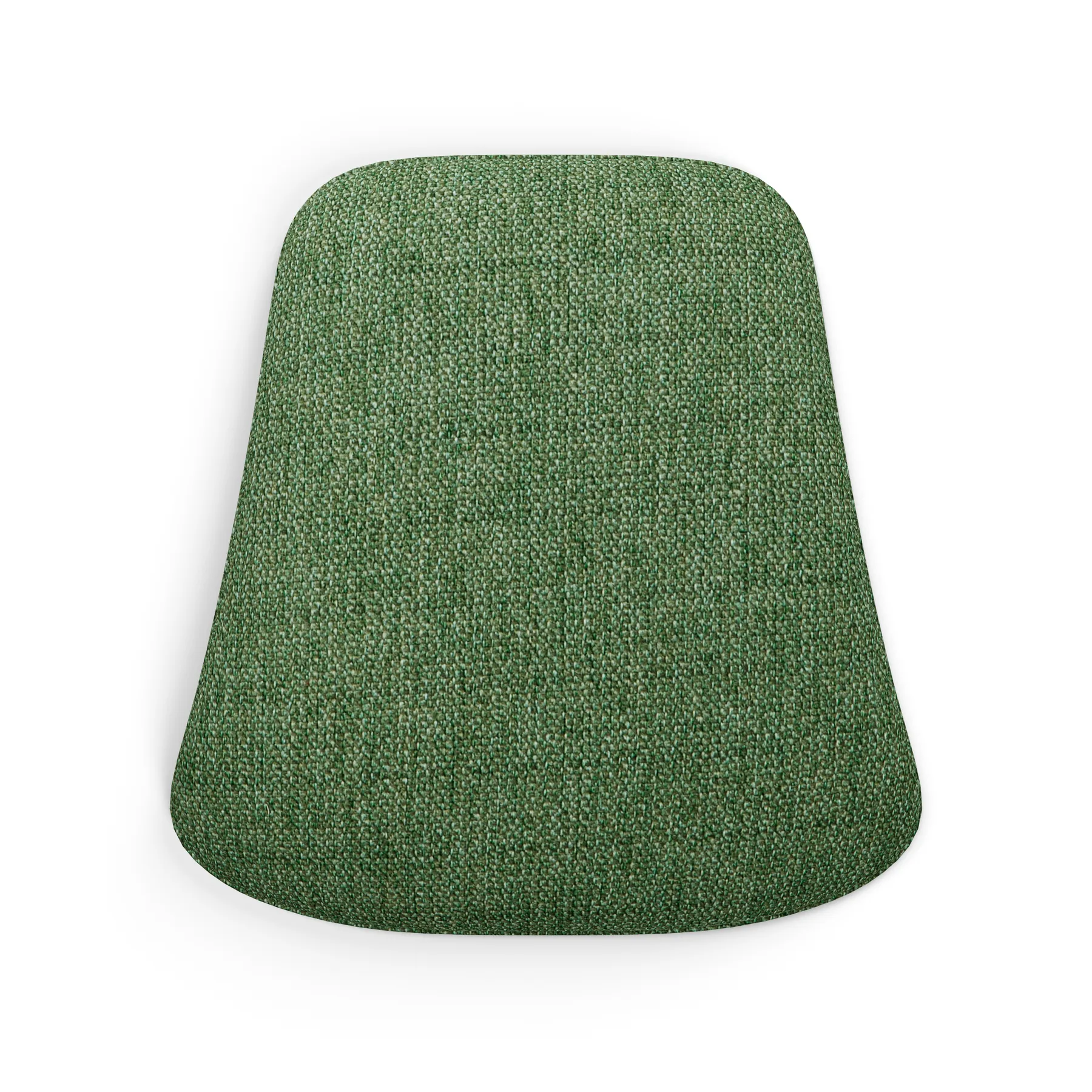 KNIT 38 - GREEN