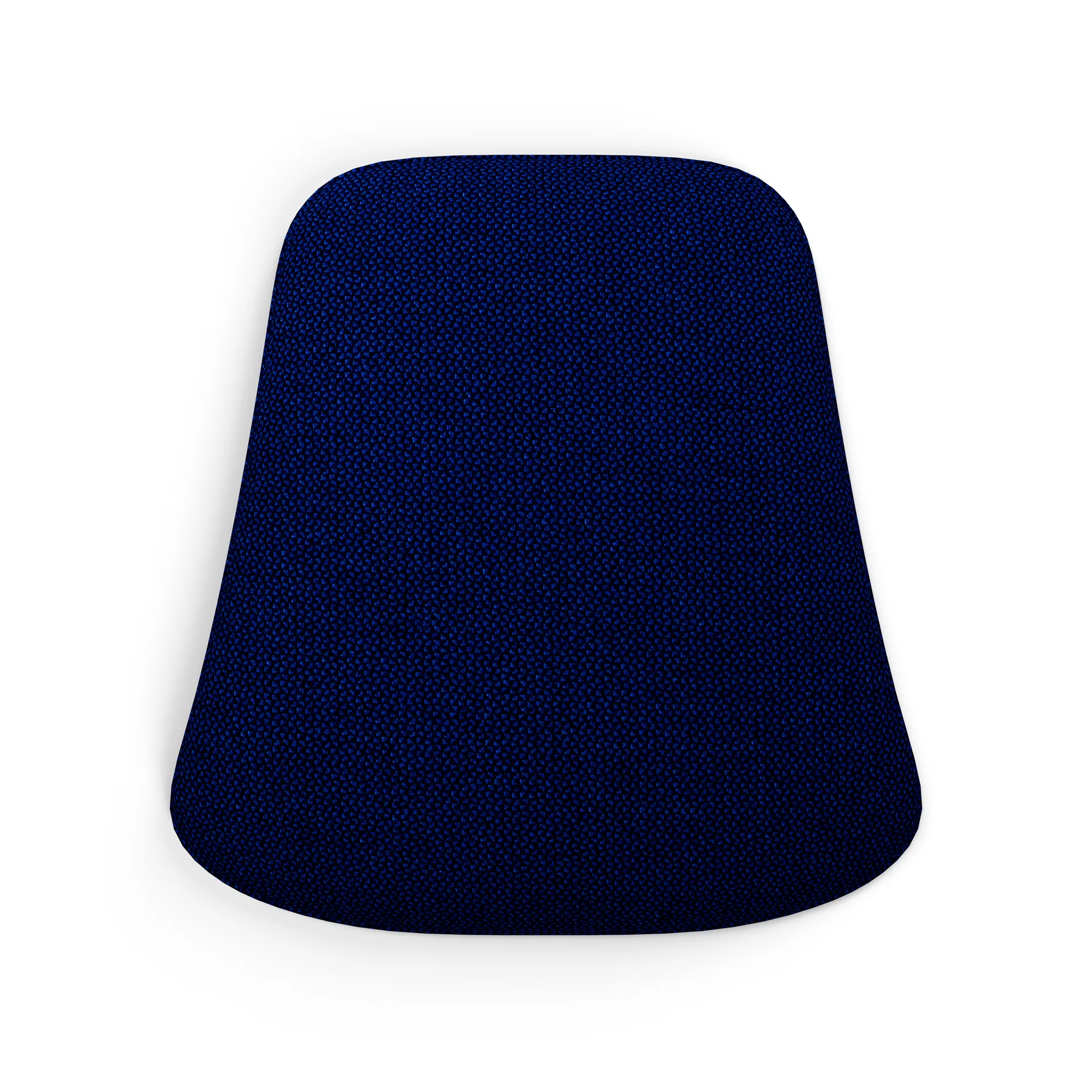 KNIT 37 - DARK BLUE