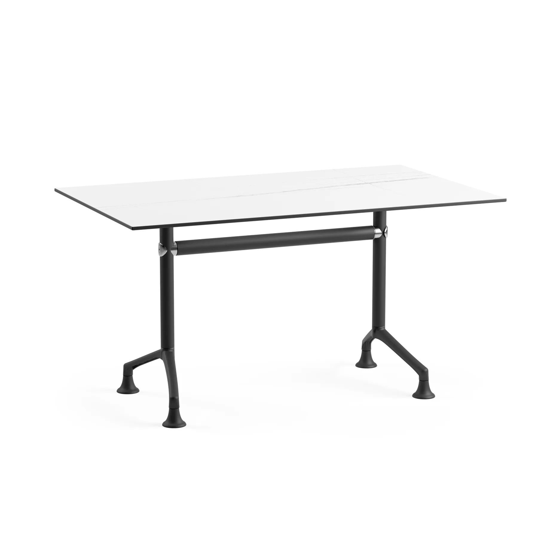 HPL/CPL WHITE / BLACK PINGO