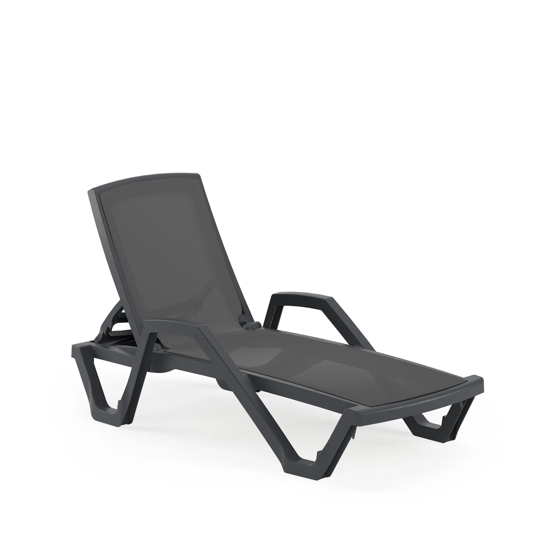 ANTHRACITE / BLACK E-3045154