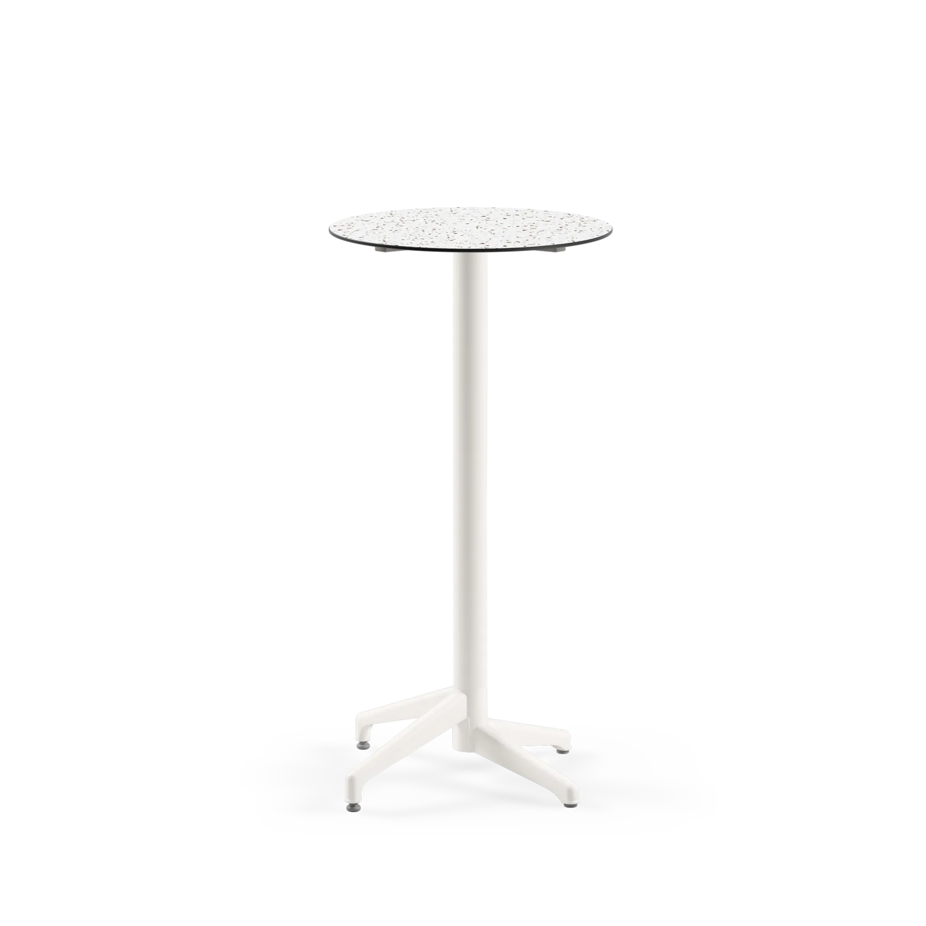 Moon-C Bar Ø60 cm | Fixed 2