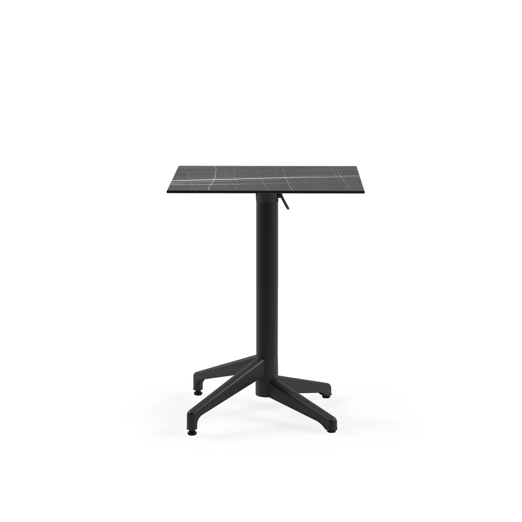 MOON-C 60x60 cm V2 | Foldable 2