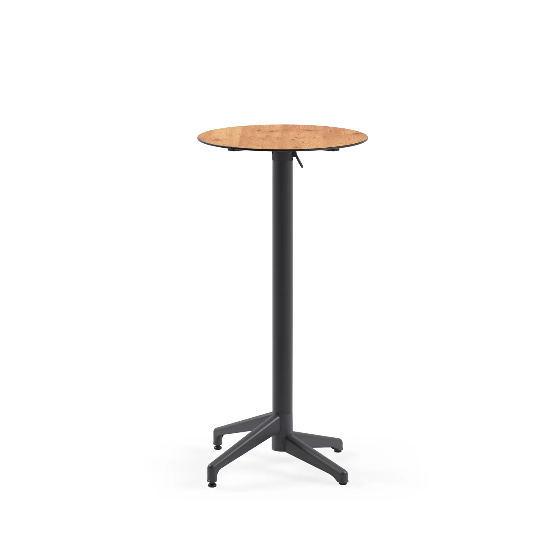 HPL/CPL NOVECENTO / ANTHRACITE