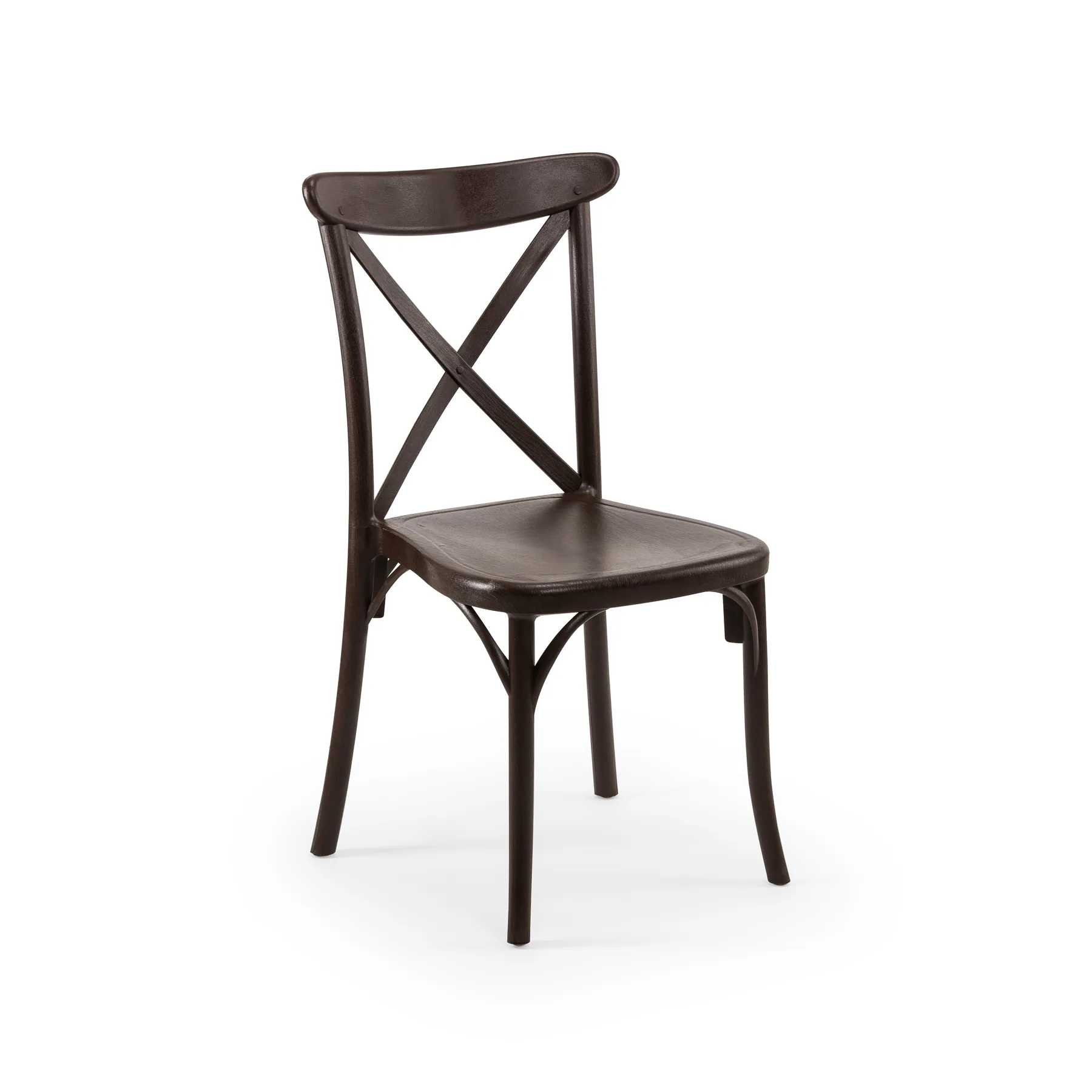 WENGE