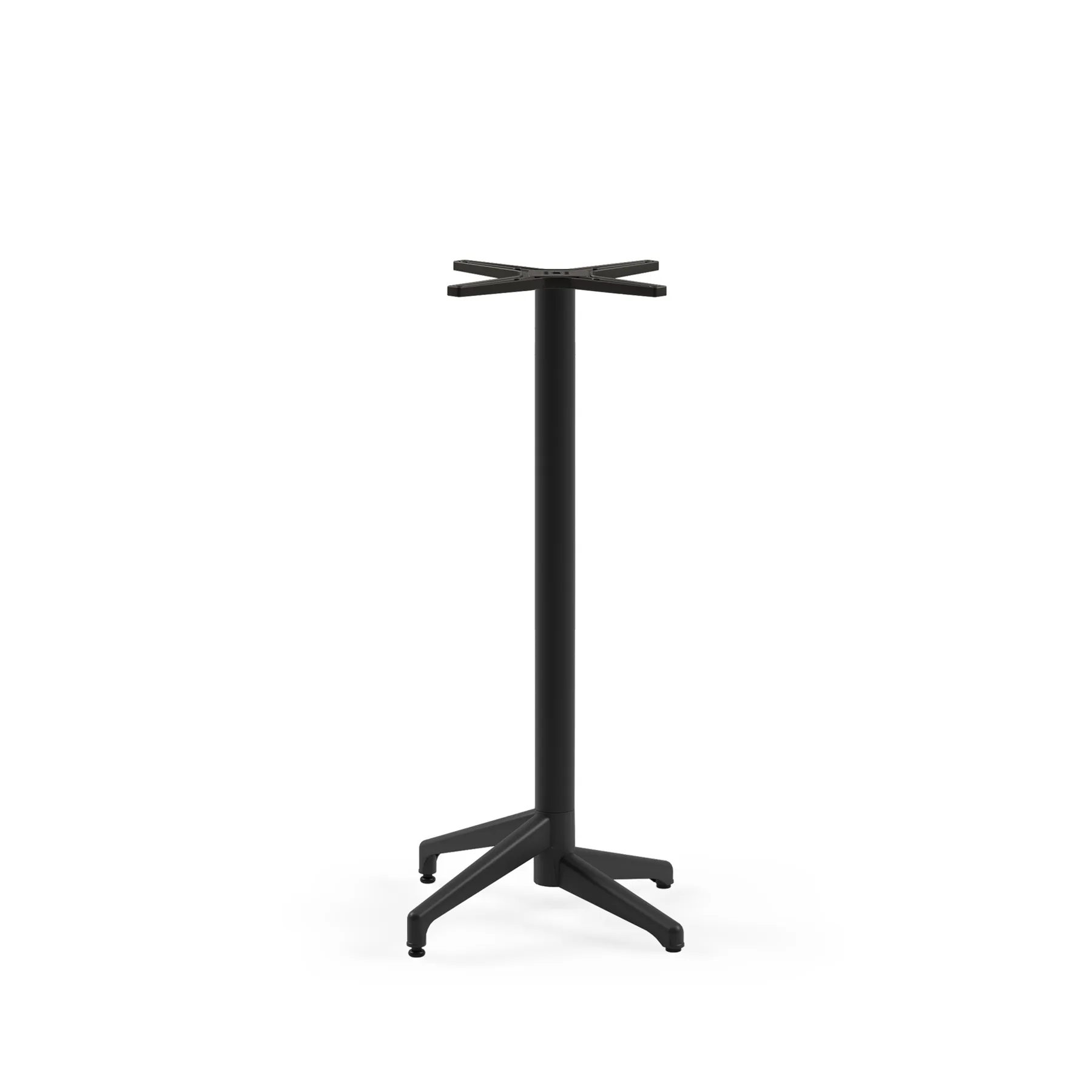 MOON 49 cm | Fixed