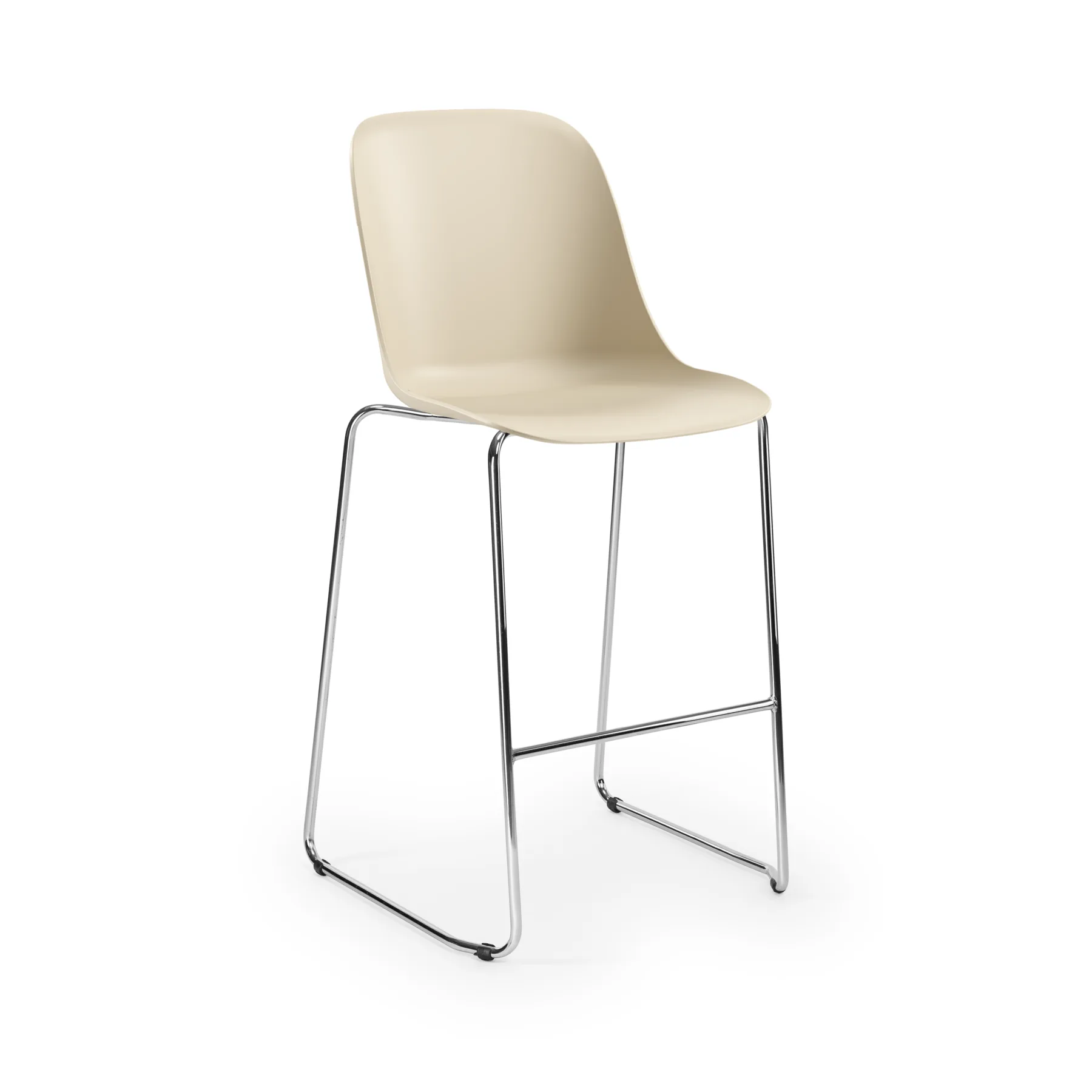 Shell-M Bar | 75 cm