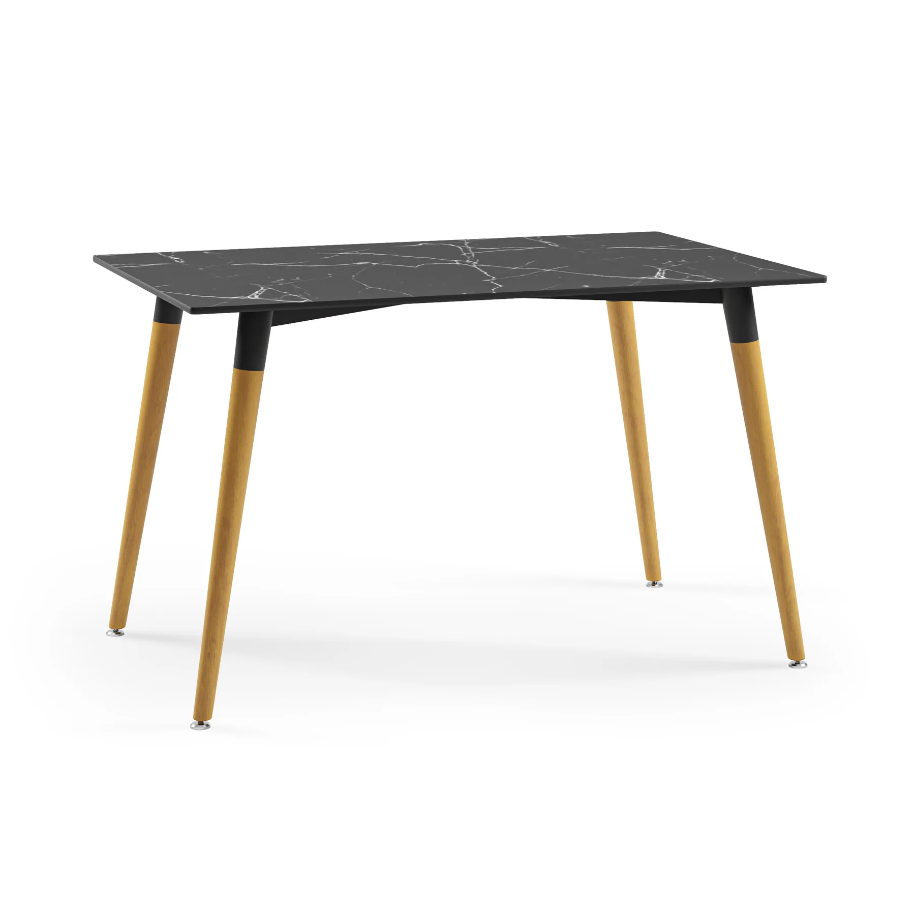 Lamax-N | 77x120 cm