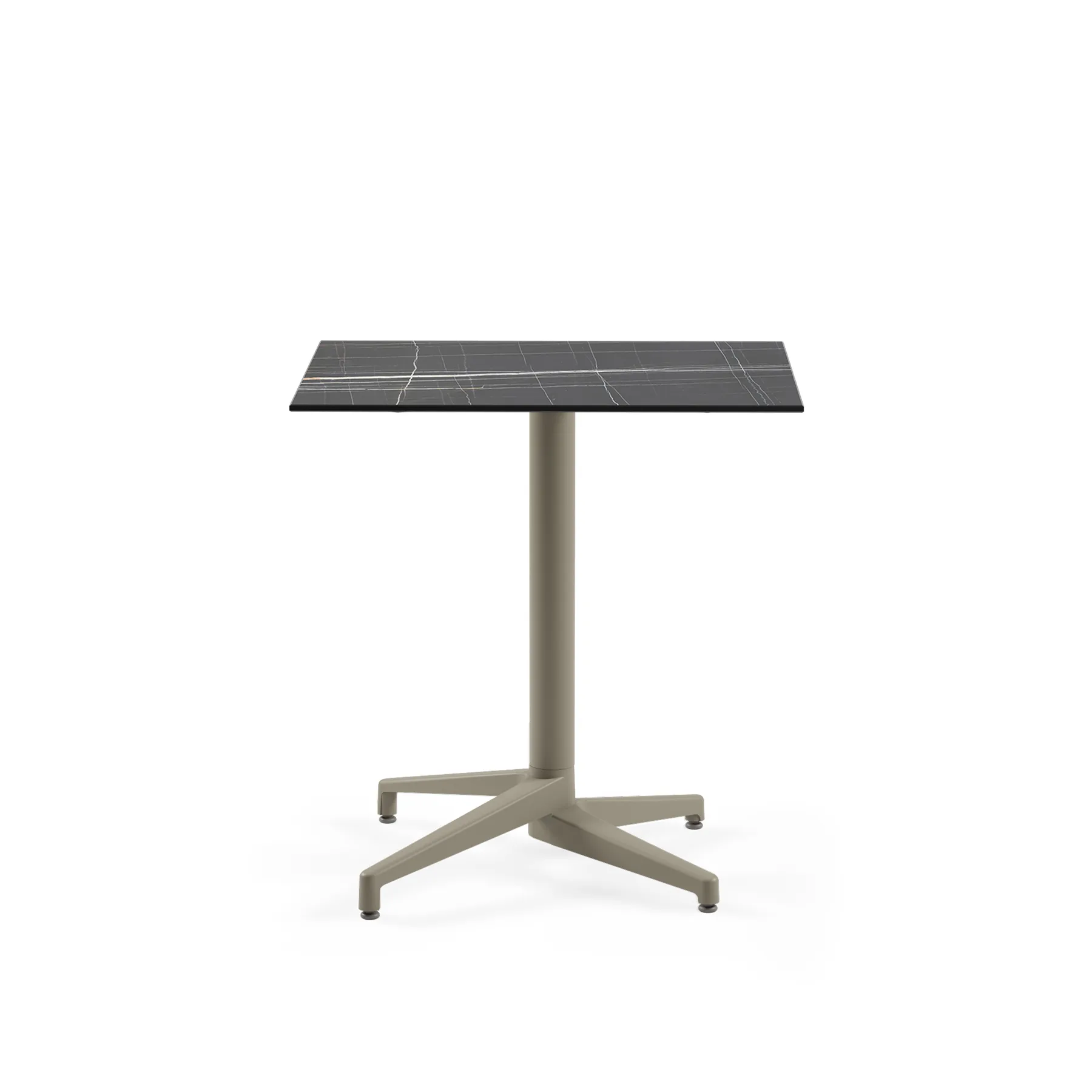 HPL/CPL BLACK MARBLE (5741 PALAZZO) / MINK