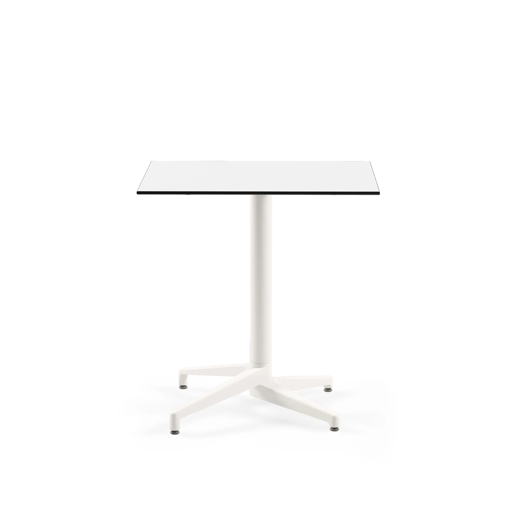 HPL/CPL WHITE / IVORY WHITE