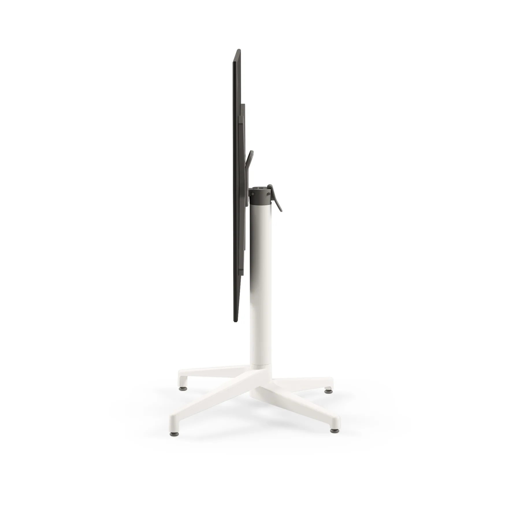 MOON-C 77x77 cm V2 | Foldable 7
