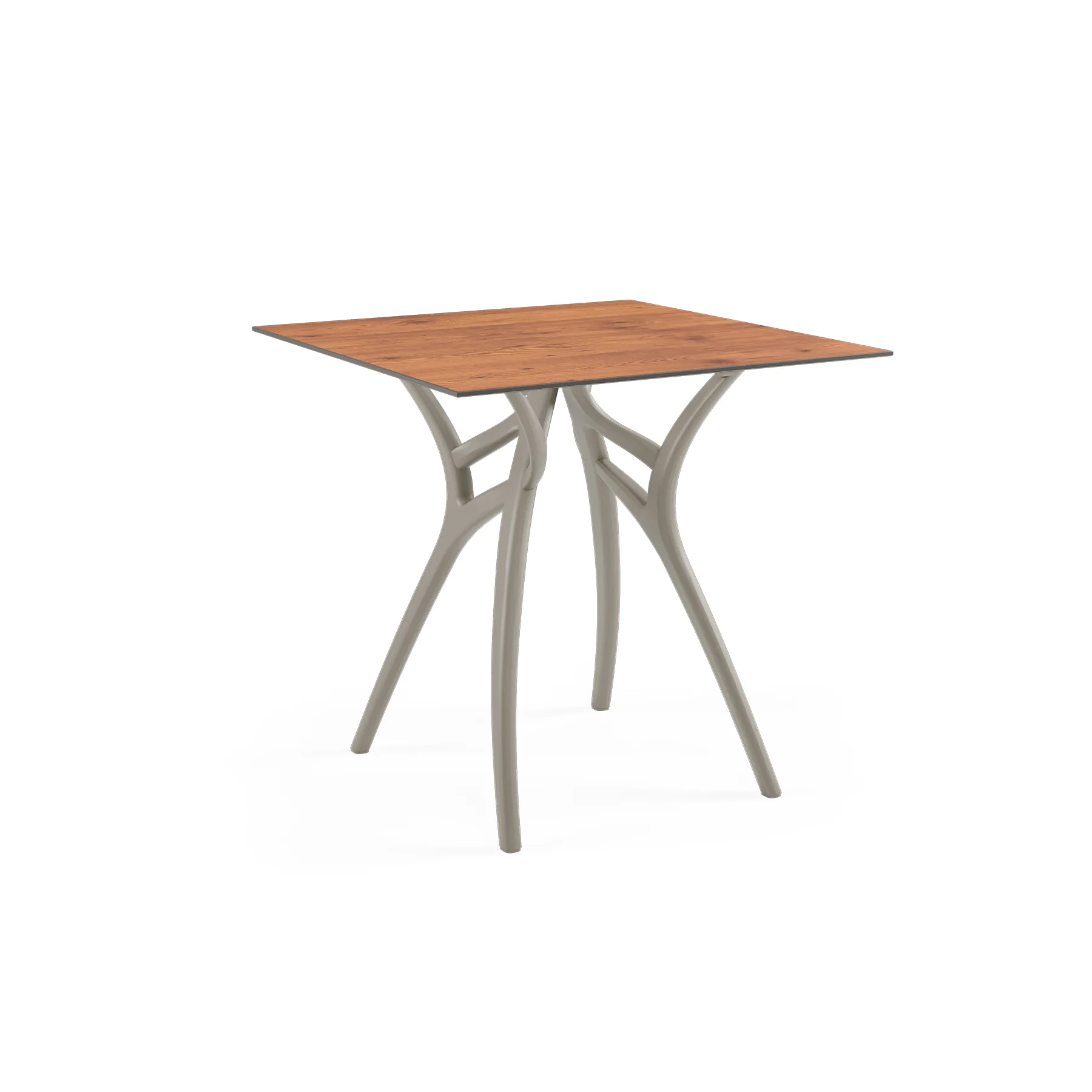 HPL/CPL NOVECENTO / MINK