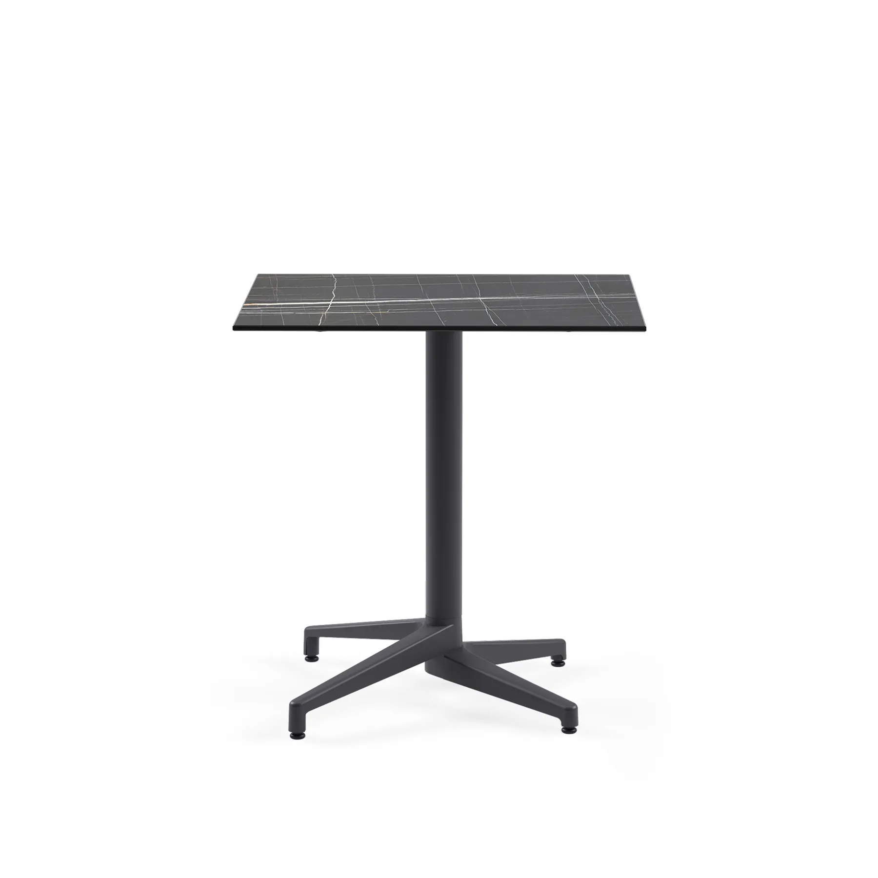 HPL/CPL BLACK MARBLE (5741 PALAZZO) / ANTHRACITE