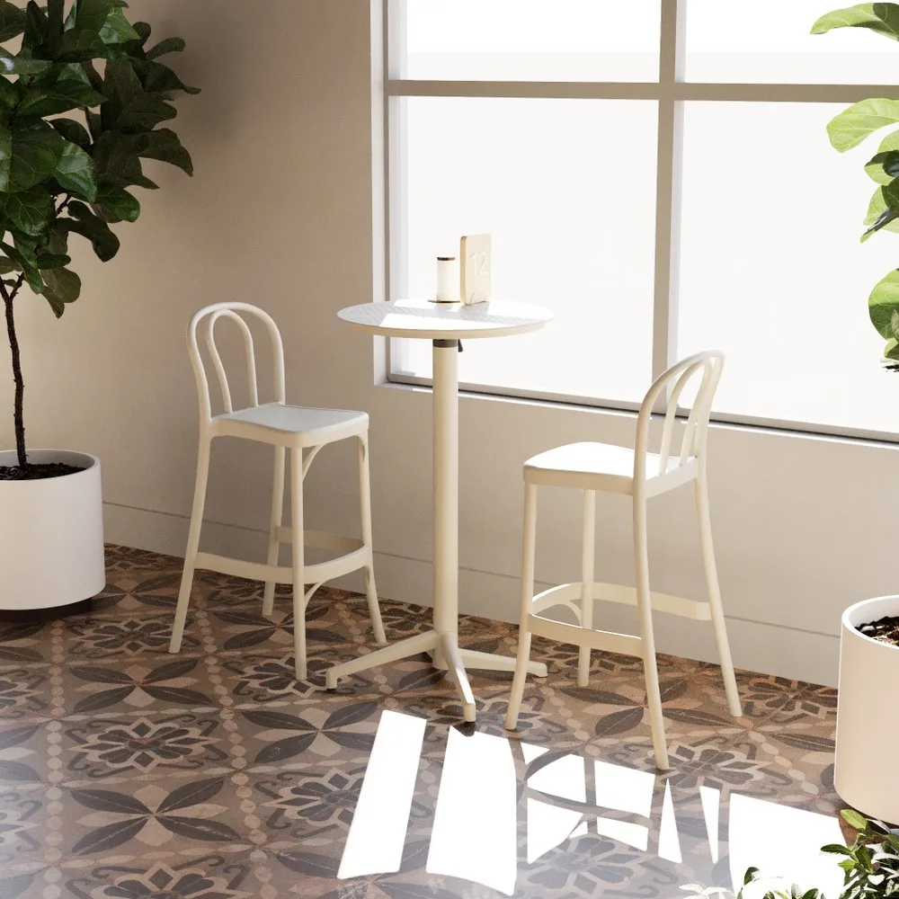 Sozo Bar | 75 cm 3