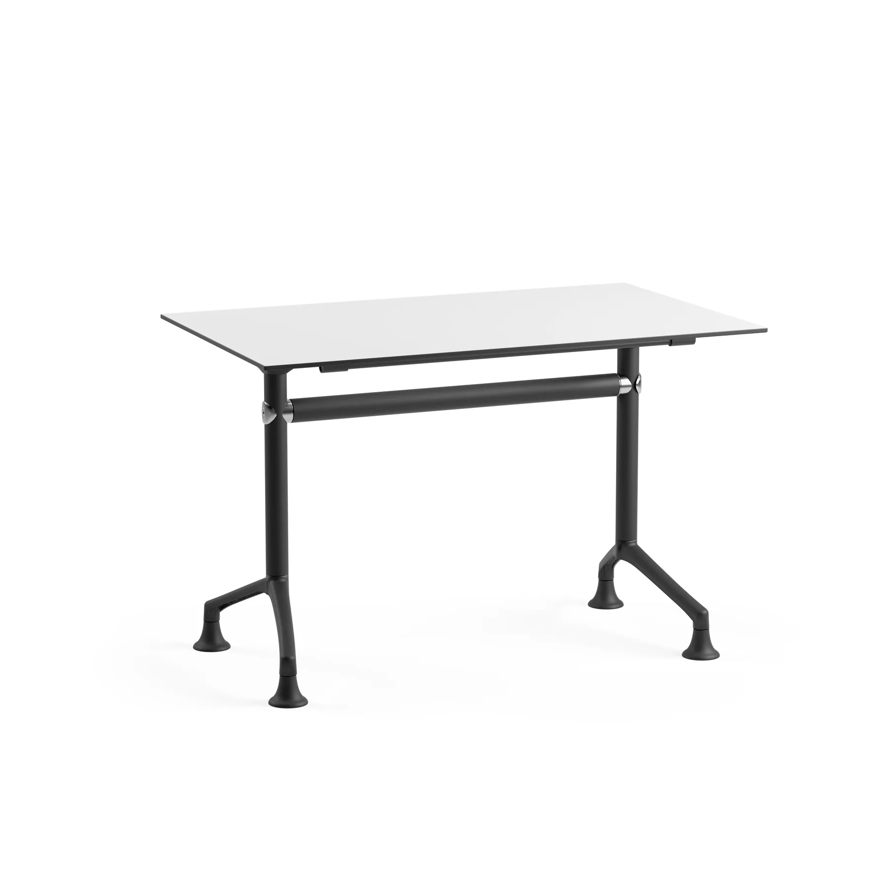 HPL/CPL WHITE / BLACK PINGO