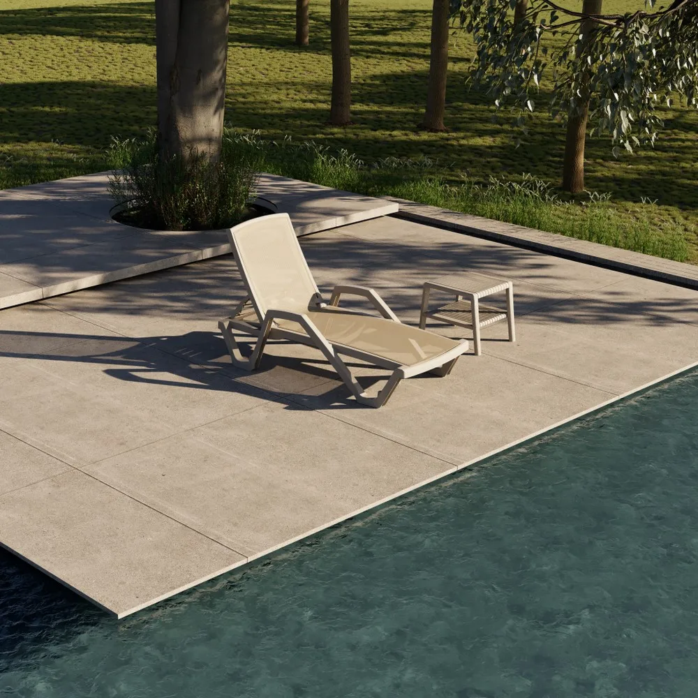 MARE | with armrest 6