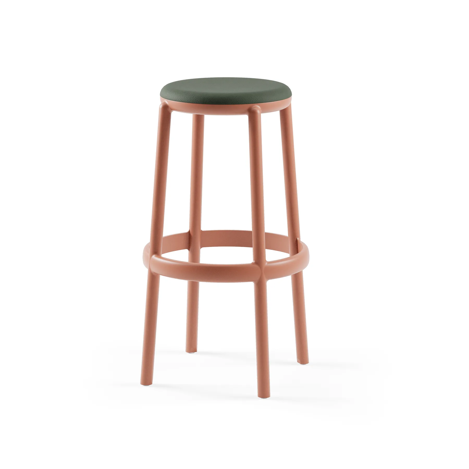 TERRACOTTA / GRANO 02