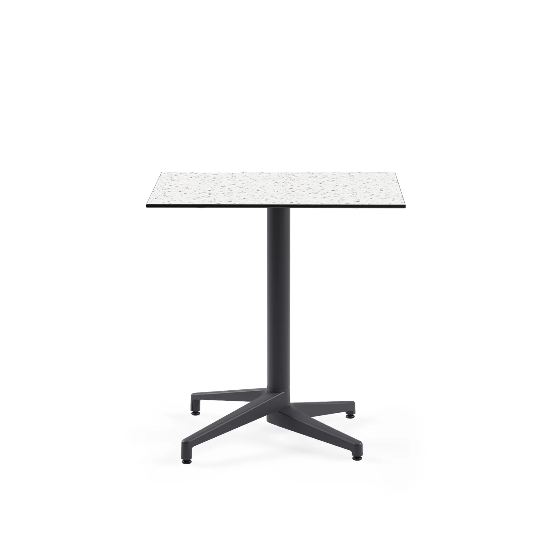 HPL/CPL TERRAZZO-2 / ANTHRACITE