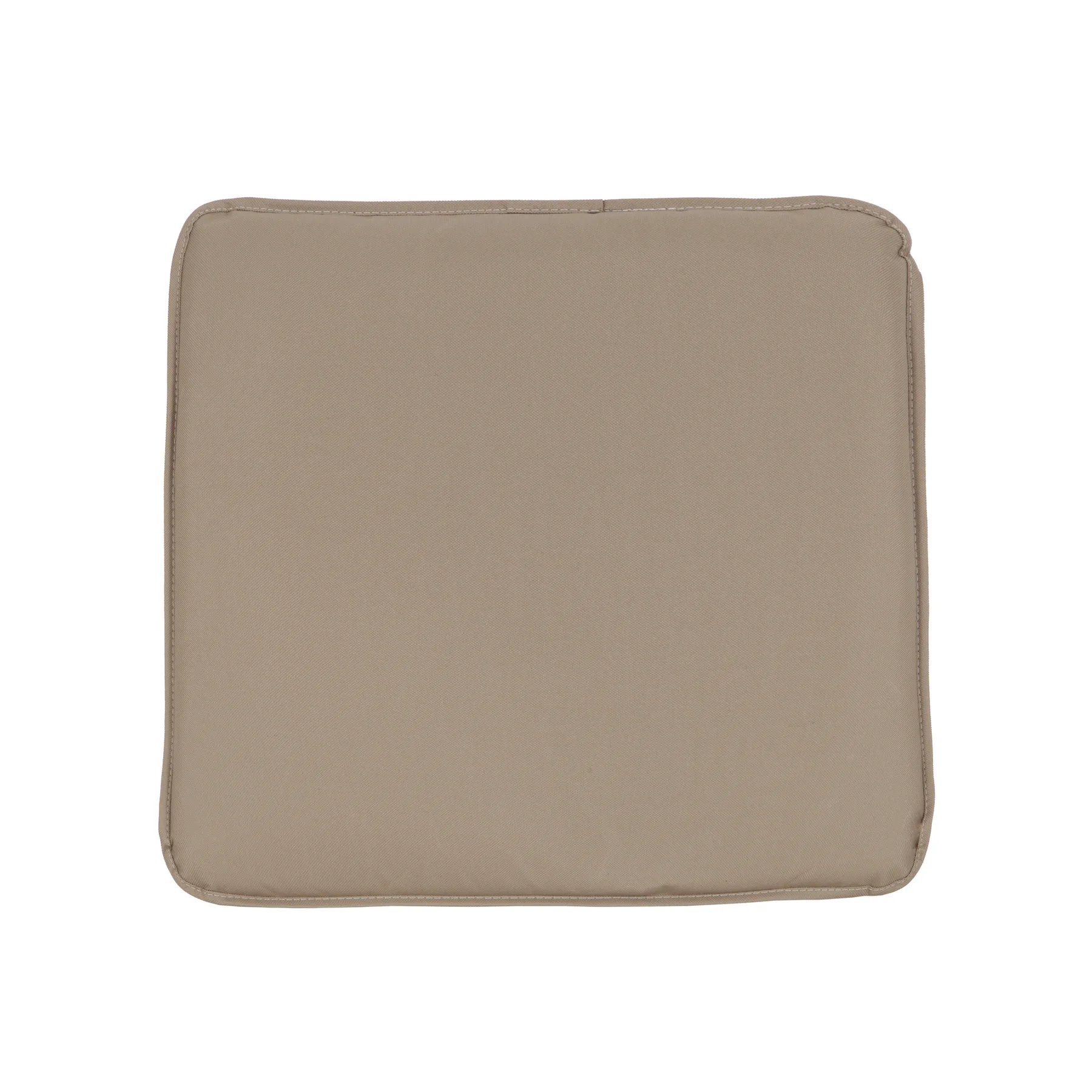WATERPROOF BEIGE / 3 CM
