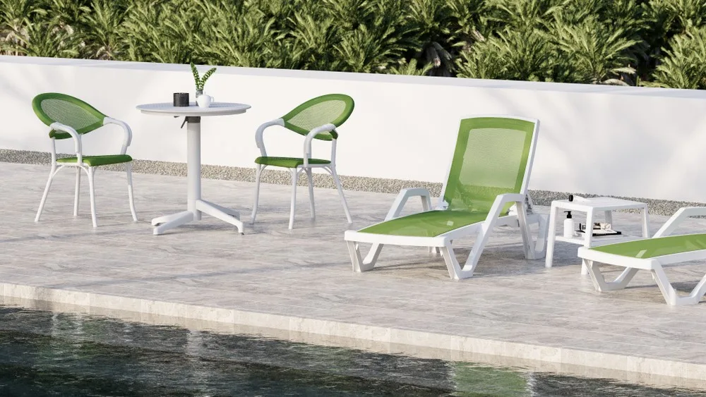 MARE | with armrest 7