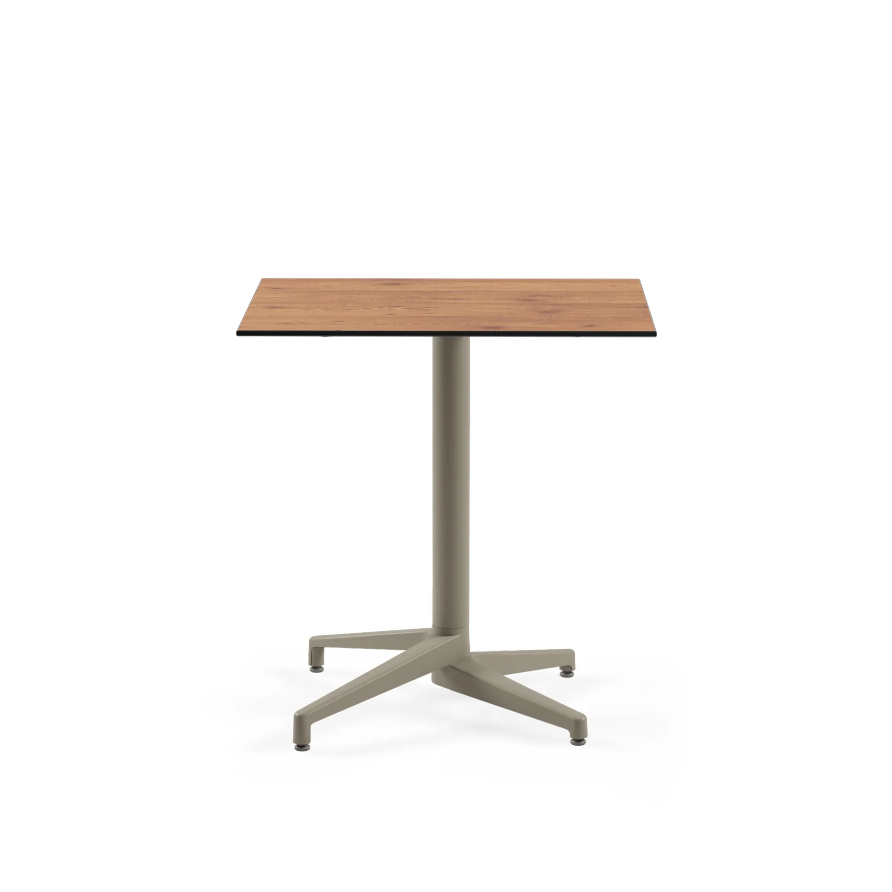 HPL/CPL NOVECENTO / MINK