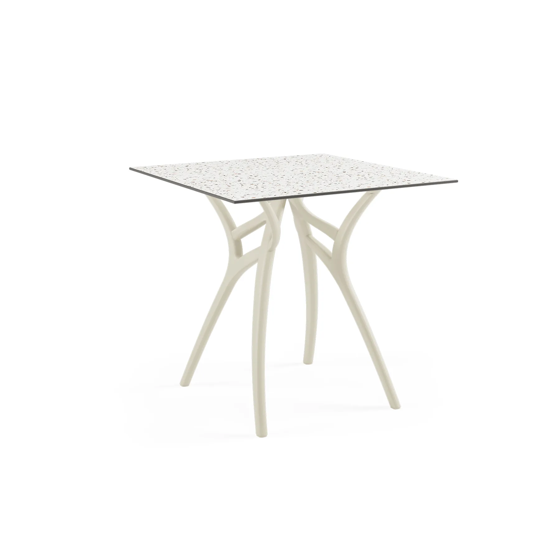 HPL/CPL TERRAZZO-2 / BEIGE