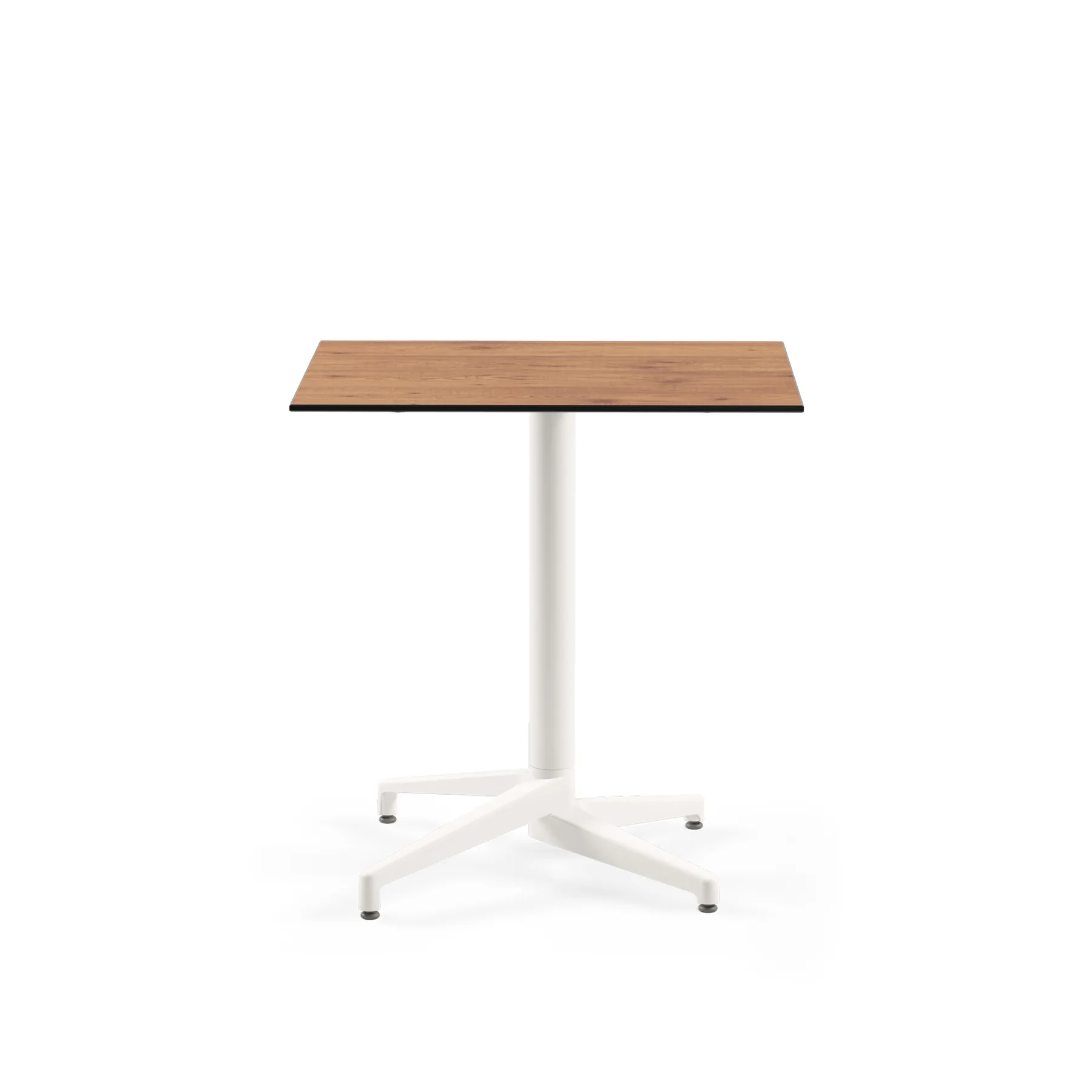 HPL/CPL NOVECENTO / IVORY WHITE