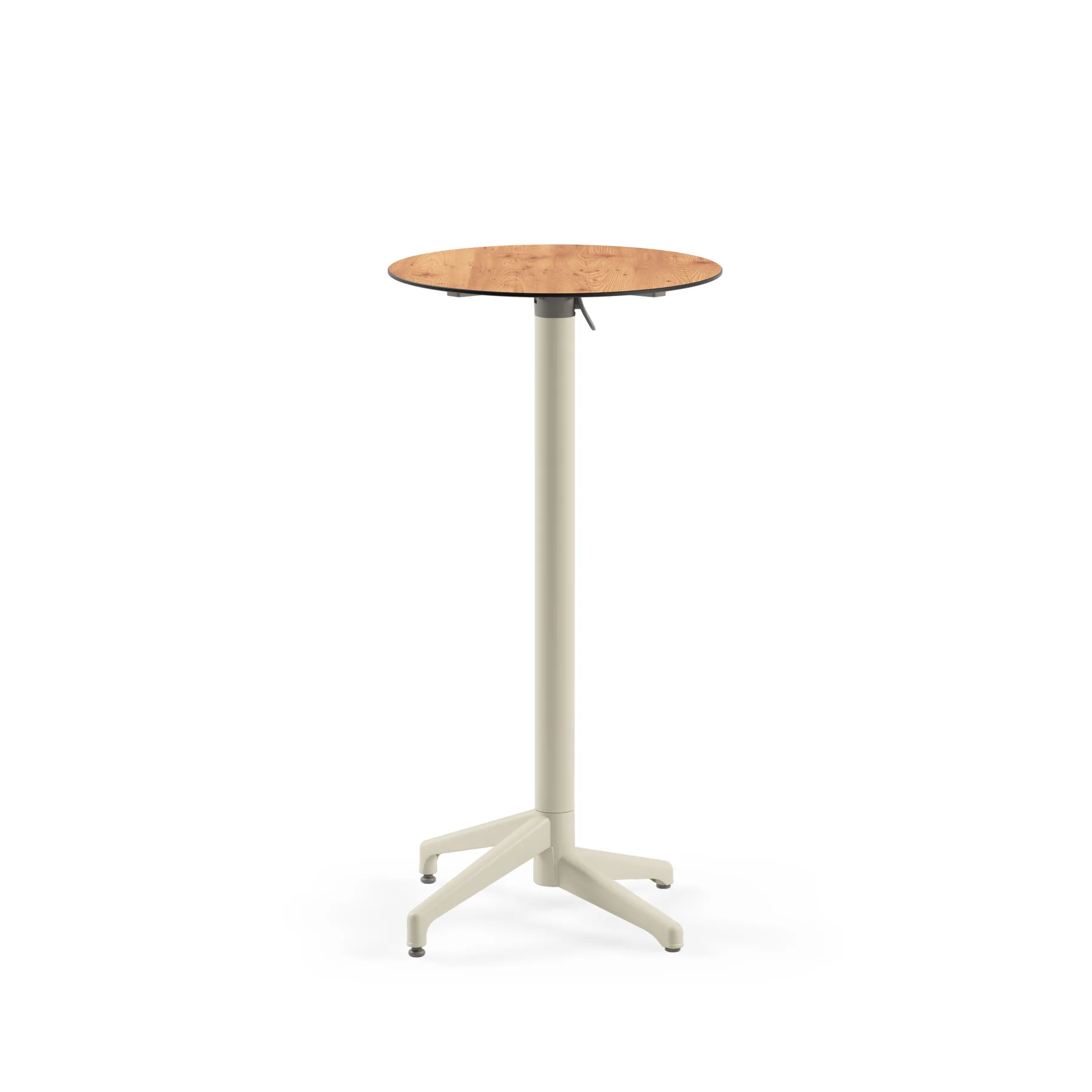 HPL/CPL NOVECENTO / BEIGE
