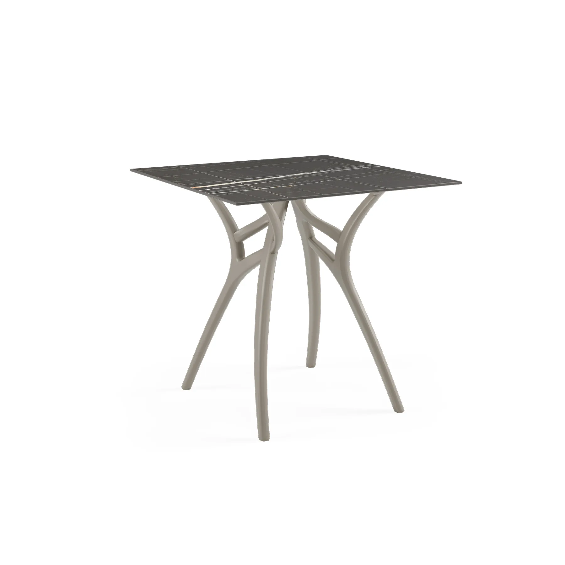 HPL/CPL BLACK MARBLE (5741 PALAZZO) / MINK