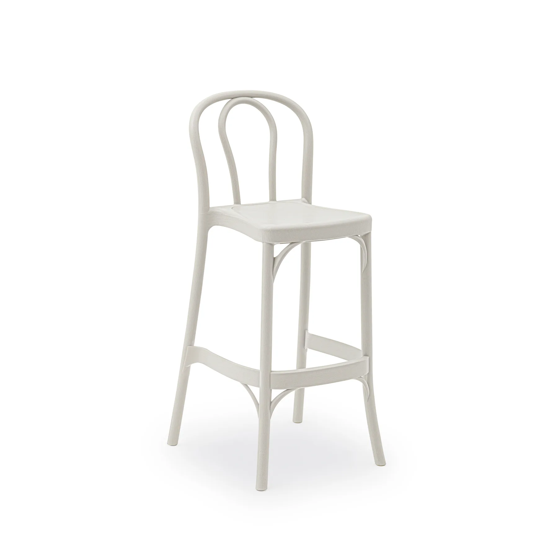 Sozo Bar | 75 cm