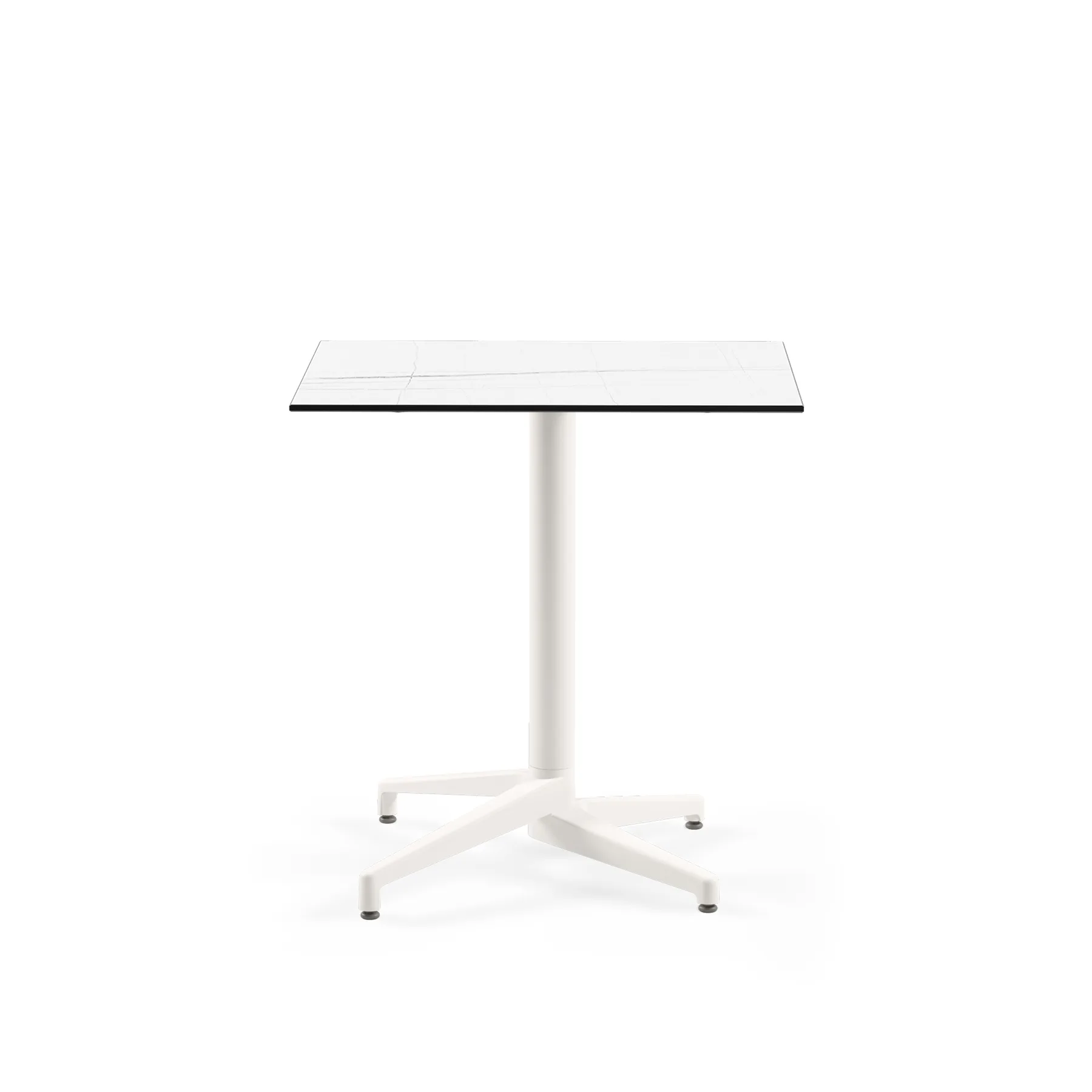HPL/CPL WHITE MARBLE / IVORY WHITE