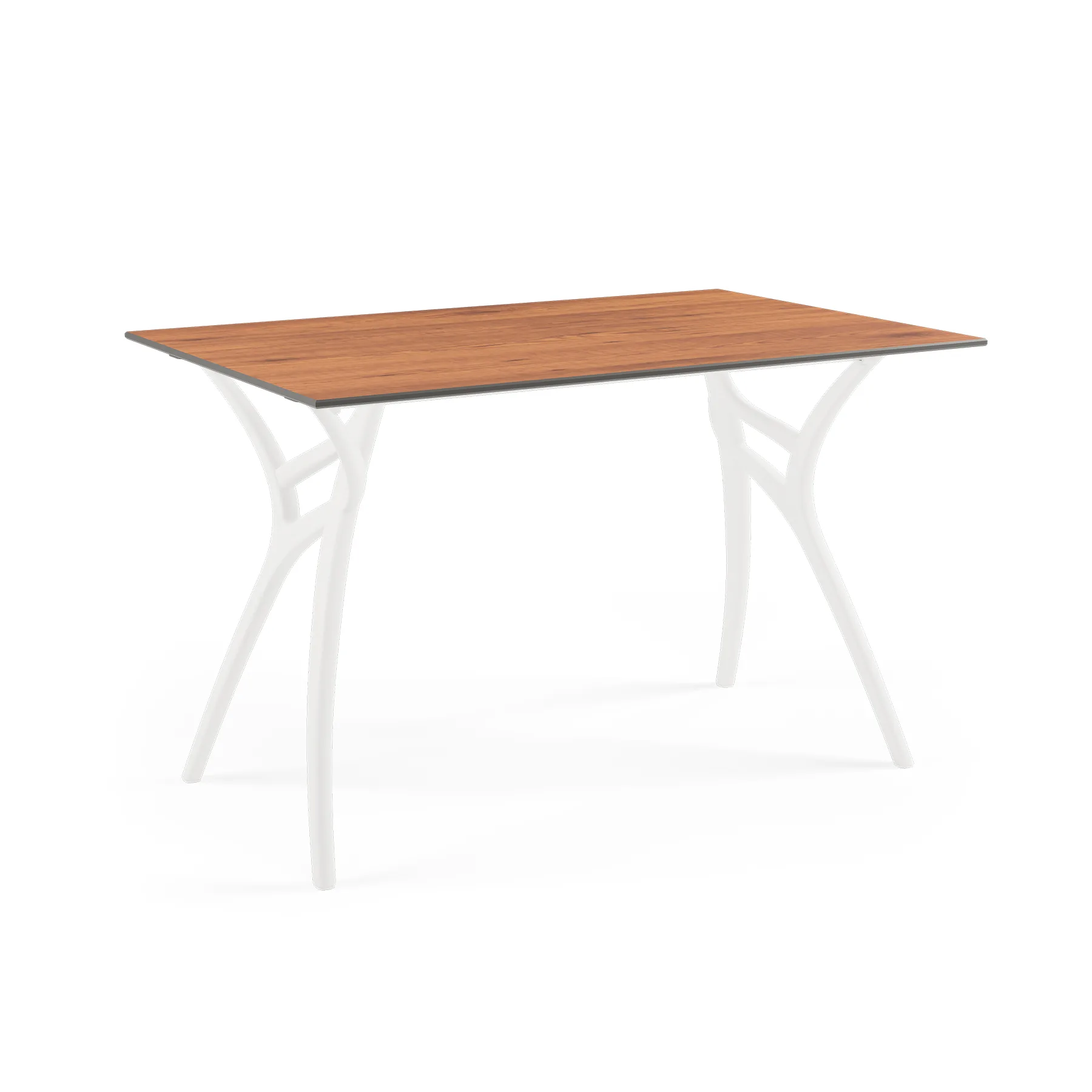 HPL/CPL NOVECENTO / IVORY WHITE