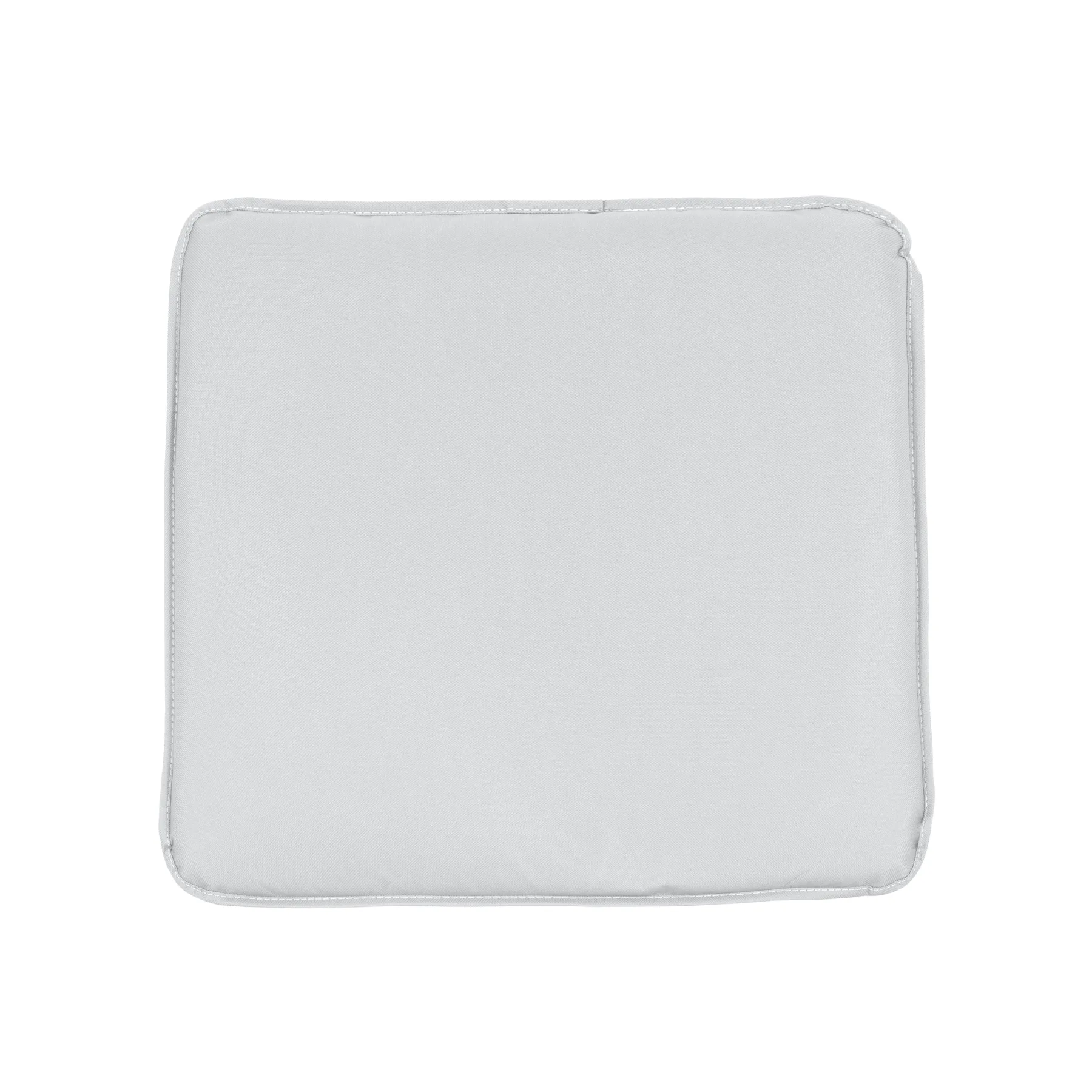 WATERPROOF WHITE / 3 CM