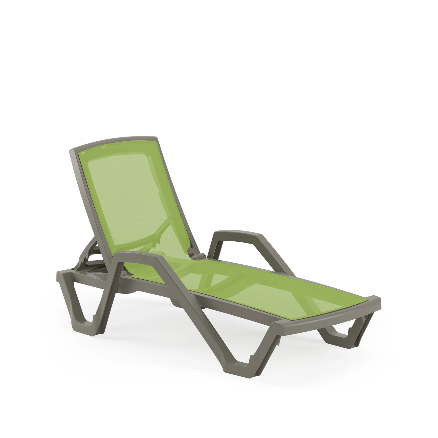 MINK / GREEN 3045471