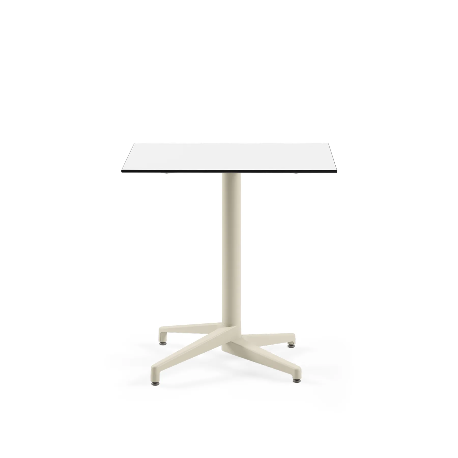 HPL/CPL WHITE / BEIGE