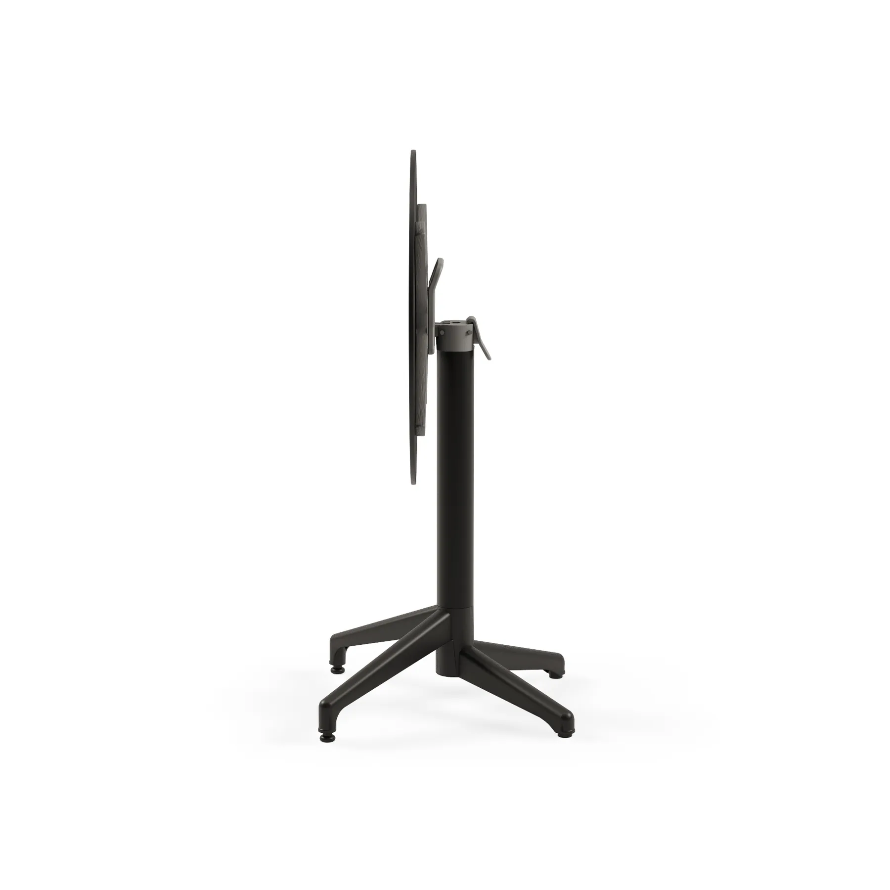 HPL/CPL NOVECENTO / BLACK