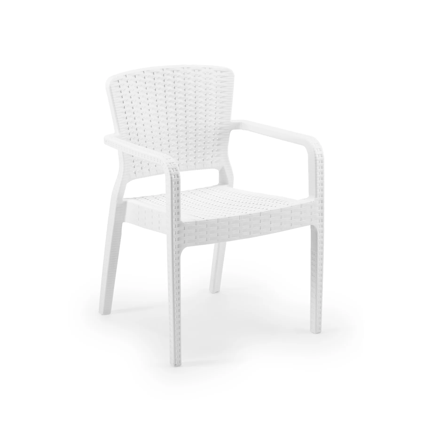 Antares 10